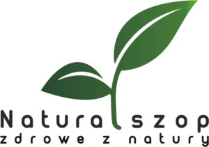 naturalszop.pl