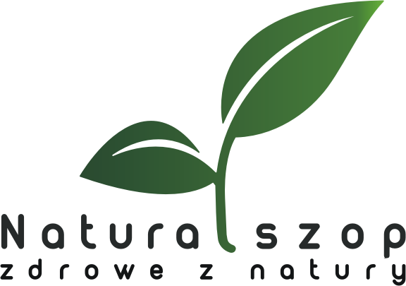 naturalszop logosklep