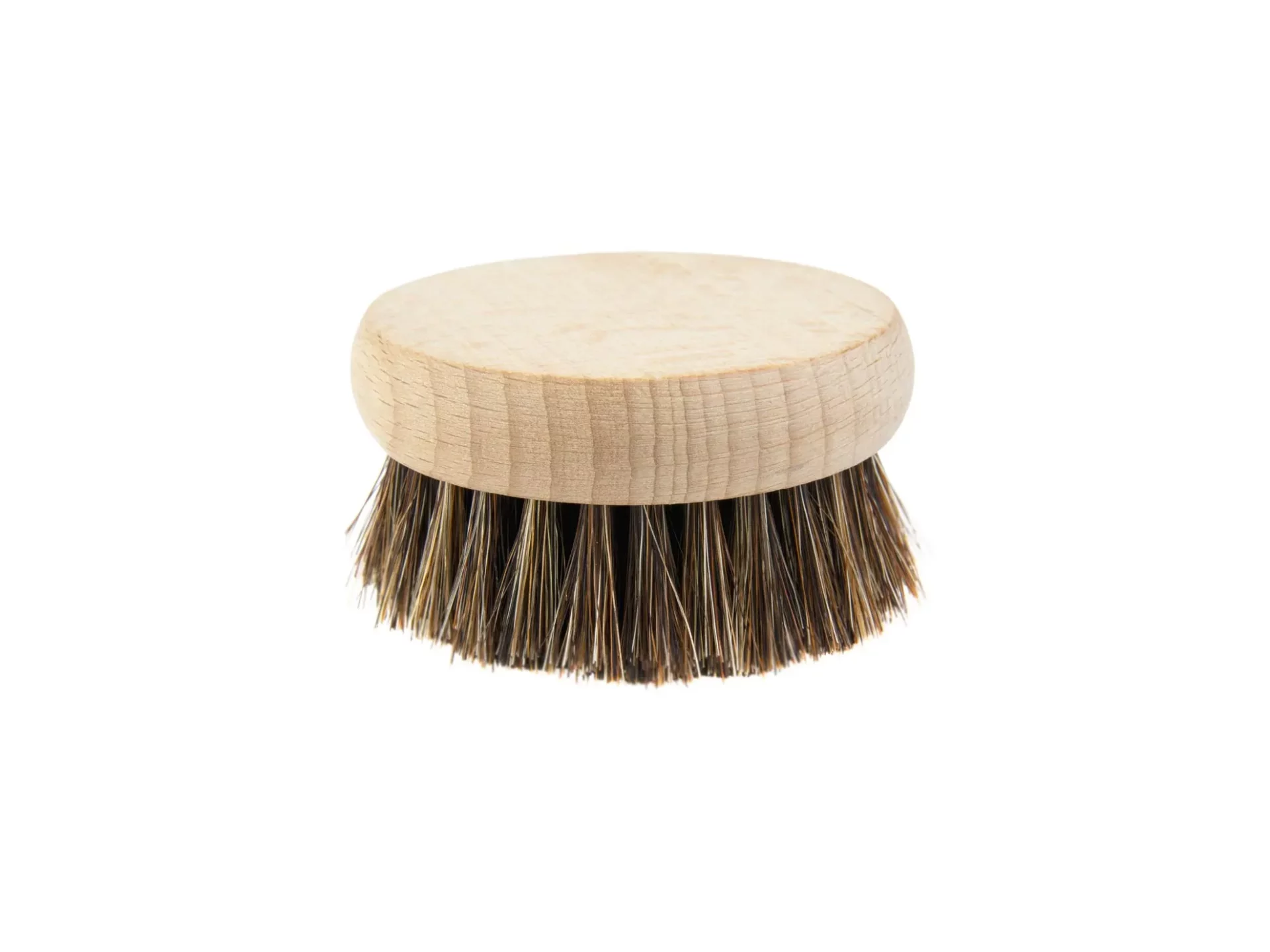 naturalszop Szczotka do biustu, szyi i dekoltu - 100% EKO 5 Szczotka do biustu, szyi i dekoltu - 100% EKO - obrazek 5