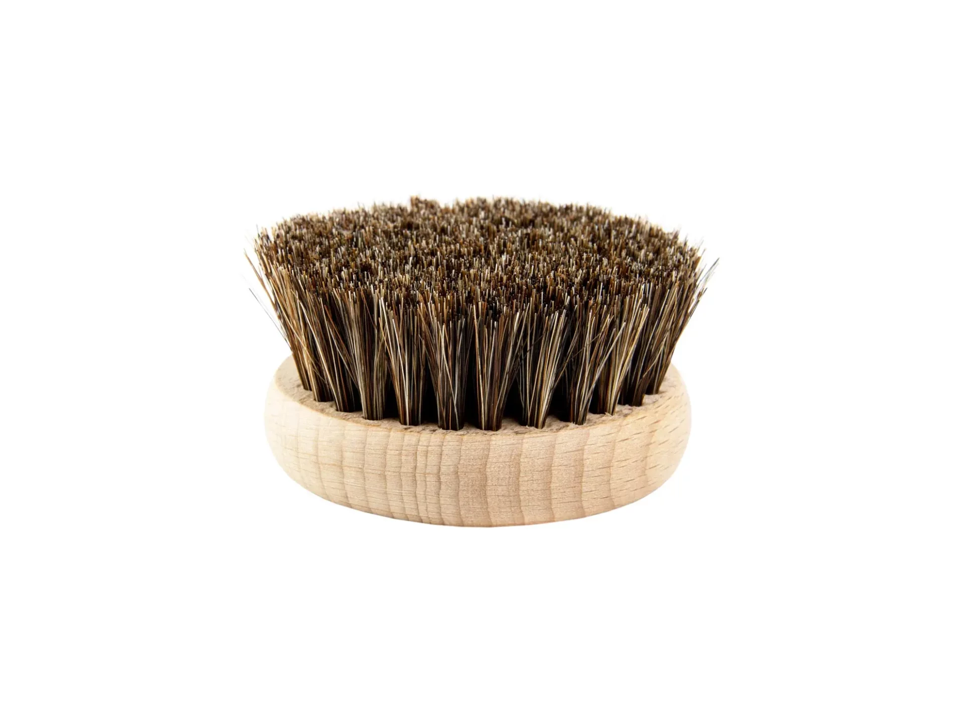 naturalszop Szczotka do biustu, szyi i dekoltu - 100% EKO 4 Szczotka do biustu, szyi i dekoltu - 100% EKO - obrazek 4