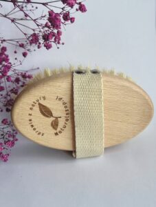 naturalszop Szczotka do masażu ciała – 100% EKO 5 naturalszop szcz4