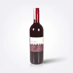 Naturalny zakwas z buraka 700 ml